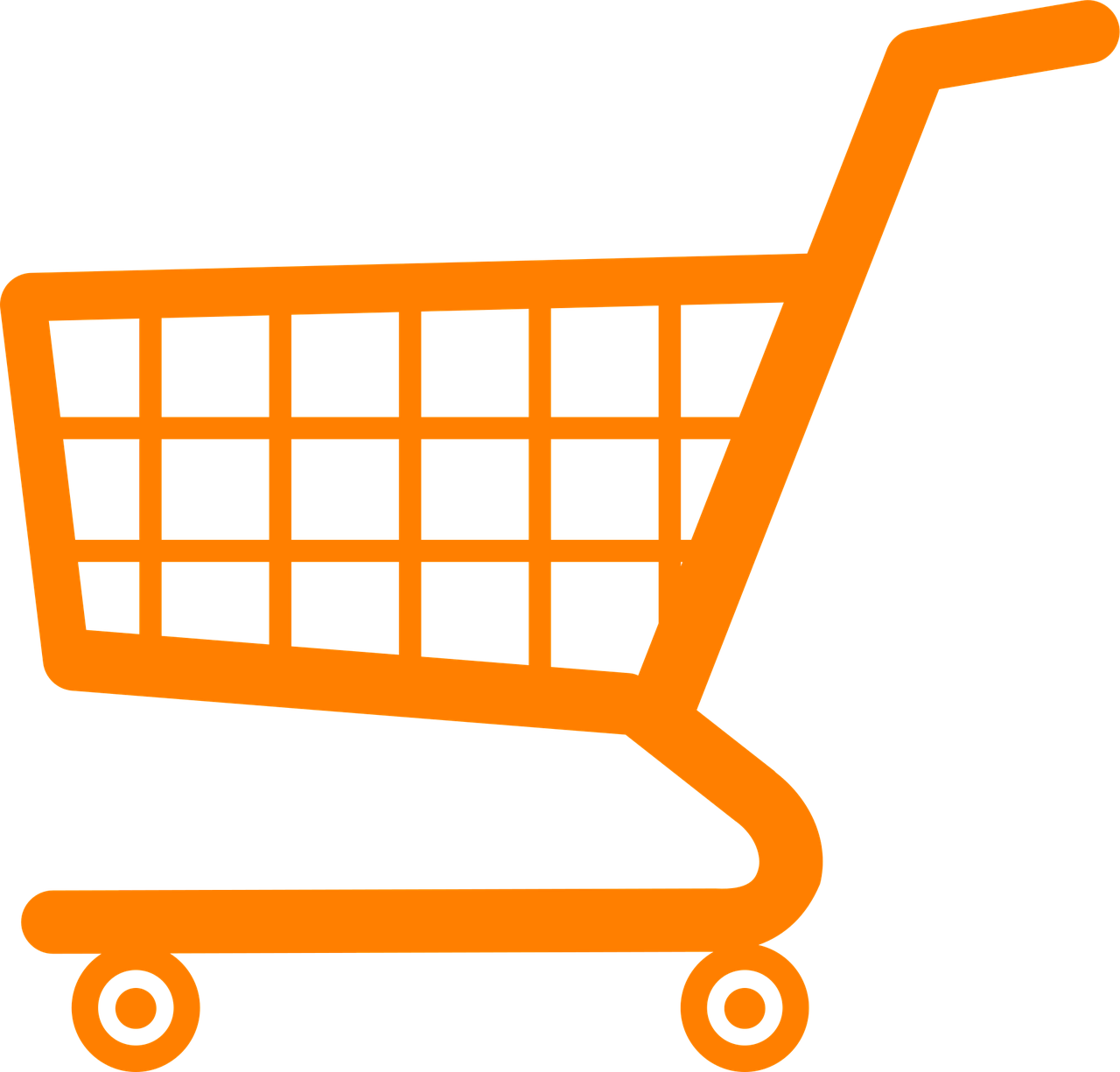 Warum boomt der Online-Handel trotz Krisenzeiten?