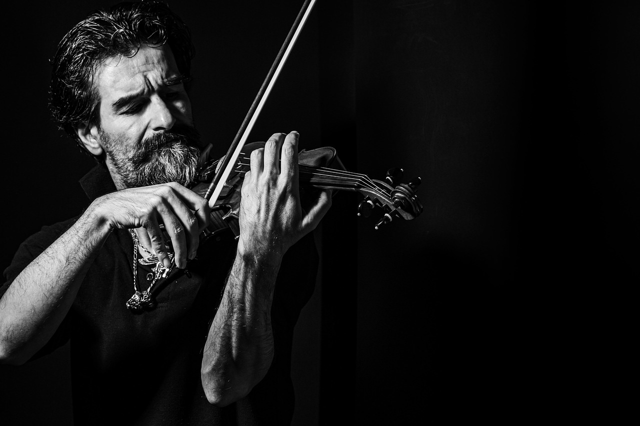 g4593738ddb51348c0ef91c7a89e020c524129cb321bae54c5949264554e8541826cf3fc227d8827af6a826b44b1d3962a520194482c7ef0f3a6856f1e24f00fb 1280