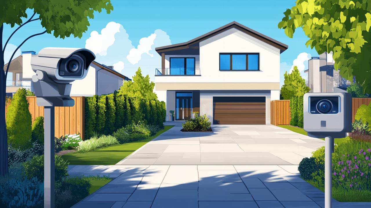 30ec3601c8f3b 13 img 1