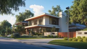 30ec3601c8f3b 13 img 2